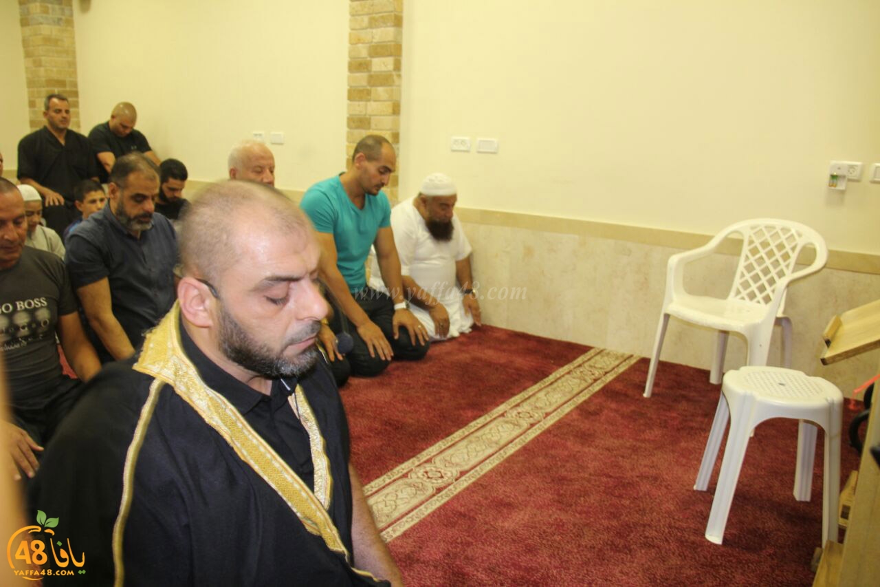 trawe7 mohamed fateh (16).jpg